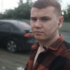 Савелий, 35, Советская Гавань