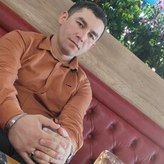 Игорь, 30, Стерлитамак