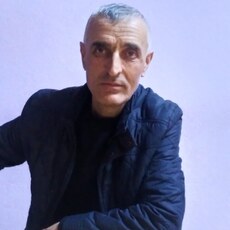 Дмитрий, 54, Истра