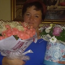Александра, 46, Когалым