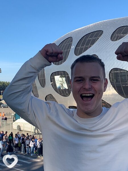 Главное фото