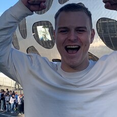 Игорь, 19, Краснослободск (Мордовия)