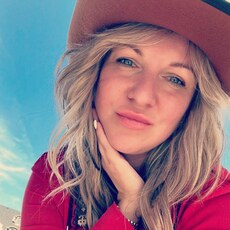 Тоня, 36, Екатеринбург