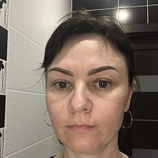 Ольга, 35, Челябинск