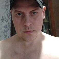 Платоша, 39, Данилов