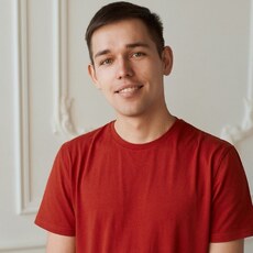 Максим, 26, Сосногорск