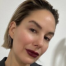 Нина, 37, Харовск