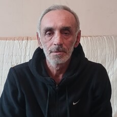 Сергей, 58, Тетюши