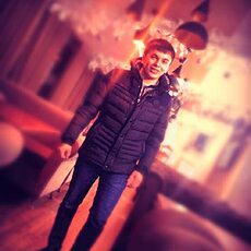 Слава, 28, Оха