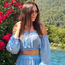Соня, 37, Элиста