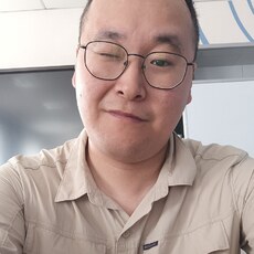 Даниил, 35, Ак-Довурак