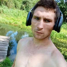 Константин, 27, Курган