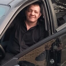 Иосиф, 34, Инсар