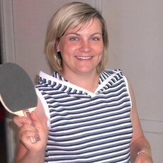 Анжелика, 38, Мурманск