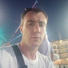 Яков, 40, Ульяновск