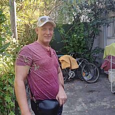 Павел, 50, Гусиноозёрск