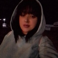 Раиса, 31, Энергодар