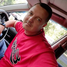 Марк, 44, Голицыно