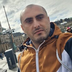 Мотя, 34, Верхнеуральск