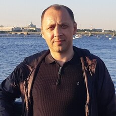 Леонид, 44, Переславль-Залесский