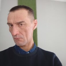 Трофим, 46, Павловск