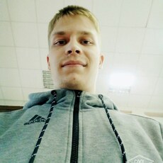 Сёма, 33, Саранск