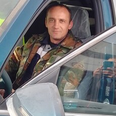 Веня, 39, Бологое