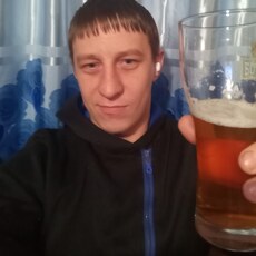 Игнат, 31, Кирс