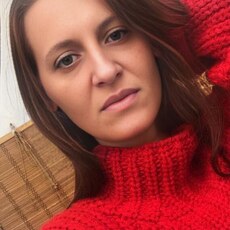 Ника, 39, Аргун