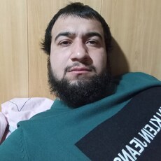 Родя, 28, Таганрог