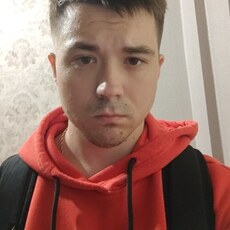 Валя, 24, Дно