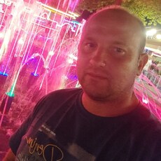 Аркаша, 35, Березники