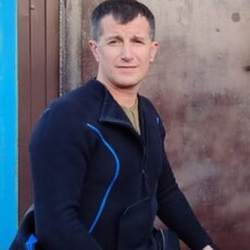 Дмитрий, 41, Архангельск