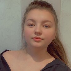 Поля, 22, Северск (ДНР)