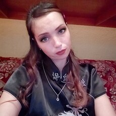 Ангелина, 38, Старобельск