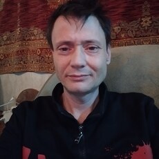Слава, 45, Чита