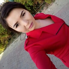 Любовь, 35, Васильевка
