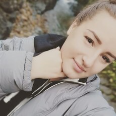Мила, 30, Воткинск