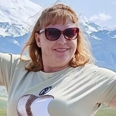 Регина, 58, Грязи