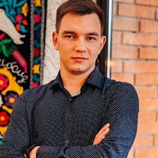 Василий, 28, Таврийск