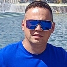 Коля, 38, Сердобск