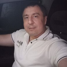Юлиан, 40, Избербаш