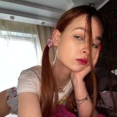 Мила, 29, Полярный