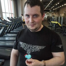 Тёма, 36, Краматорск