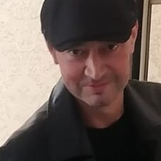 Захар, 41, Кировград