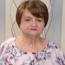 Васса, 72, Малгобек