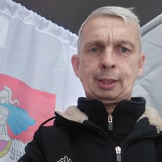 Серёга, 54, Южно-Сахалинск