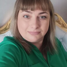 Светлана, 49, Саров