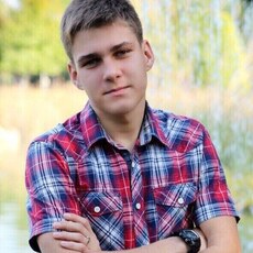 Елисей, 26, Светлогорск