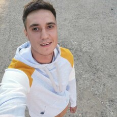 Кирюха, 35, Кемь